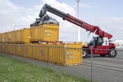 Aankomst-Fremantle-Highway-Eemshaven_7130