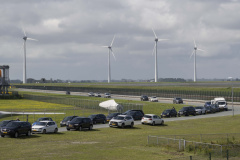 Aankomst-Fremantle-Highway-Eemshaven_7241