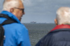Aankomst-Fremantle-Highway-Eemshaven_7308