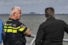 Aankomst-Fremantle-Highway-Eemshaven_7408