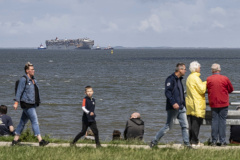 Aankomst-Fremantle-Highway-Eemshaven_7554
