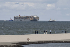 Aankomst-Fremantle-Highway-Eemshaven_7654