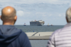 Aankomst-Fremantle-Highway-Eemshaven_7693