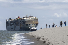Aankomst-Fremantle-Highway-Eemshaven_7835