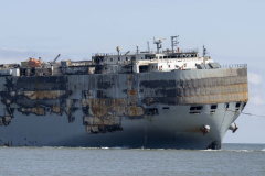 Aankomst-Fremantle-Highway-Eemshaven_7888