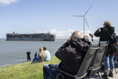 Aankomst-Fremantle-Highway-Eemshaven_7928