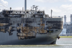 Aankomst-Fremantle-Highway-Eemshaven_7996