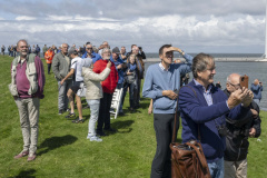 Aankomst-Fremantle-Highway-Eemshaven_8016