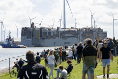 Aankomst-Fremantle-Highway-Eemshaven_8093