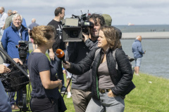 Aankomst-Fremantle-Highway-Eemshaven_8110