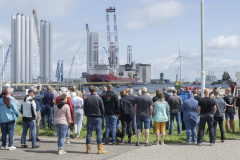 Aankomst-Fremantle-Highway-Eemshaven_8136