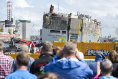 Aankomst-Fremantle-Highway-Eemshaven_8207