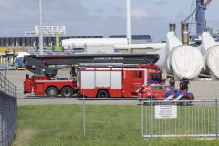 Aankomst-Fremantle-Highway-Eemshaven_8279