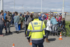 Aankomst-Fremantle-Highway-Eemshaven_8306