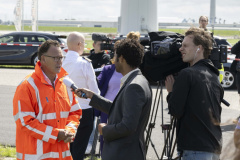 Aankomst-Fremantle-Highway-Eemshaven_8314