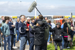 Aankomst-Fremantle-Highway-Eemshaven_8342