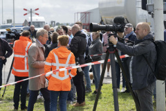 Aankomst-Fremantle-Highway-Eemshaven_8363