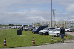 Aankomst-Fremantle-Highway-Eemshaven_8378