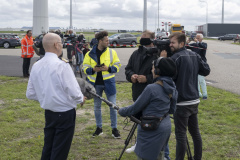 Aankomst-Fremantle-Highway-Eemshaven_8382