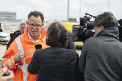 Aankomst-Fremantle-Highway-Eemshaven_8392