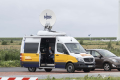 Aankomst-Fremantle-Highway-Eemshaven_8448