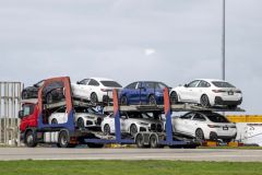 Vervoer-autos-Fremantle-Highway-Eemshaven_0606