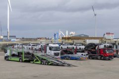 Vervoer-autos-Fremantle-Highway-Eemshaven_0618