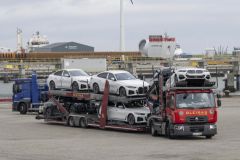 Vervoer-autos-Fremantle-Highway-Eemshaven_0695
