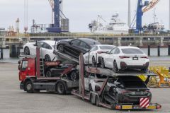 Vervoer-autos-Fremantle-Highway-Eemshaven_0705