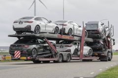 Vervoer-autos-Fremantle-Highway-Eemshaven_0922
