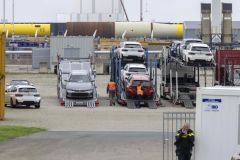 Vervoer-autos-Fremantle-Highway-Eemshaven_0987