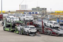 Vervoer-autos-Fremantle-Highway-Eemshaven_1011