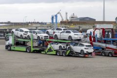 Vervoer-autos-Fremantle-Highway-Eemshaven_1067