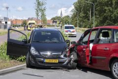 Ongeval-Ollingermeeden-Appingedam10