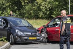 Ongeval-Ollingermeeden-Appingedam16
