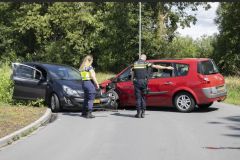 Ongeval-Ollingermeeden-Appingedam3