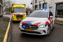 Ongeval-Bolwerk-Appingedam_2011