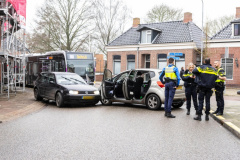 Ongeval-Bolwerk-Appingedam_2036