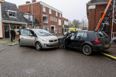 Ongeval-Bolwerk-Appingedam_2071