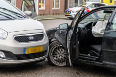 Ongeval-Bolwerk-Appingedam_2079