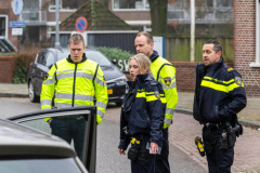 Ongeval-Bolwerk-Appingedam_2131