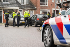 Ongeval-Bolwerk-Appingedam_2209