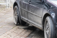 Ongeval-Bolwerk-Appingedam_2236