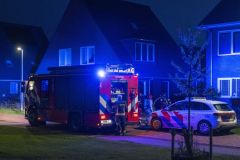 Woningbrand-Slenk-Delfzijl_5153