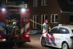 Woningbrand-Slenk-Delfzijl_5188
