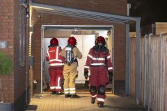 Woningbrand-Slenk-Delfzijl_5208