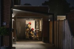 Woningbrand-Slenk-Delfzijl_5241