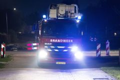 Woningbrand-Slenk-Delfzijl_5245