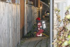 Woningbrand-Slenk-Delfzijl_5258