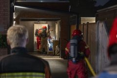 Woningbrand-Slenk-Delfzijl_5277